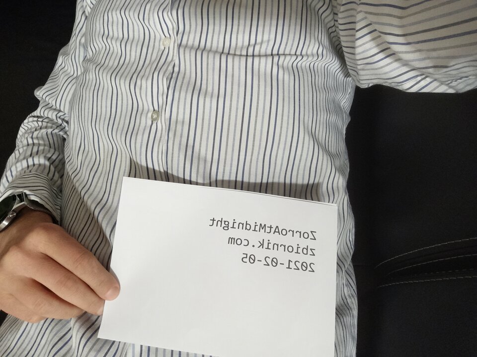 IMG_20210205_203405[1].jpg - ZorroAtMidnight