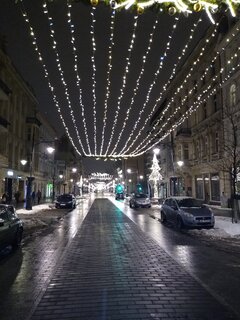 IMG_20210119_183505429.jpg