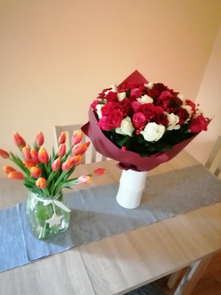 IMG_20210205_135146.jpg - Frelka_ze_wsi