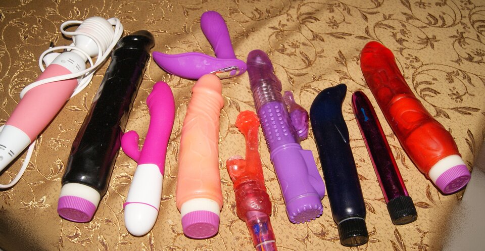 Dziesięciu wspanialych - Ajsza69