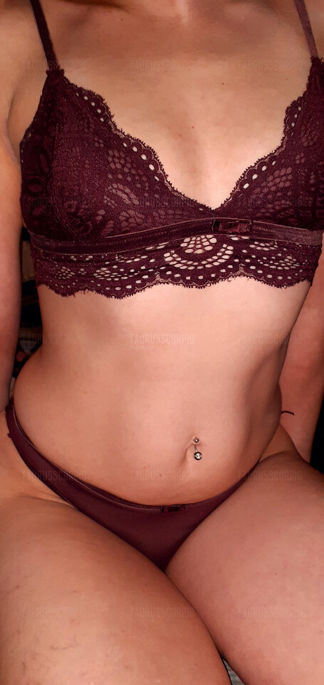 20210204_002427.jpg - TaurusScorpio