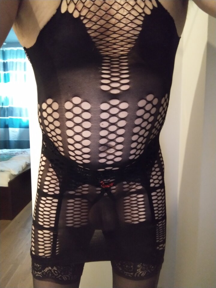 IMG_20210204_125953926[1].jpg - olojerry