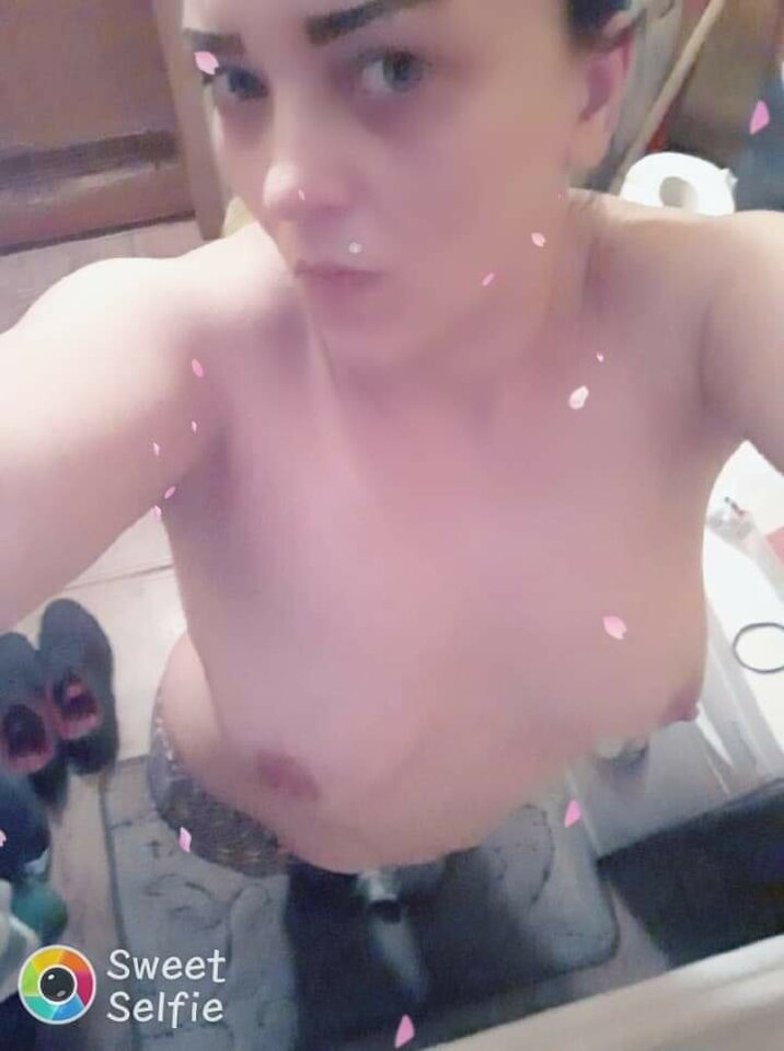 received_482379802784666.jpeg - KOCHAMsex1984