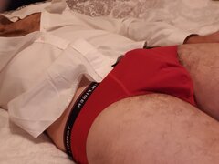 20210206_004235.jpg