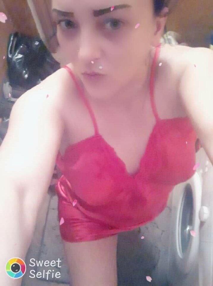 received_2871049163157988.jpeg - KOCHAMsex1984