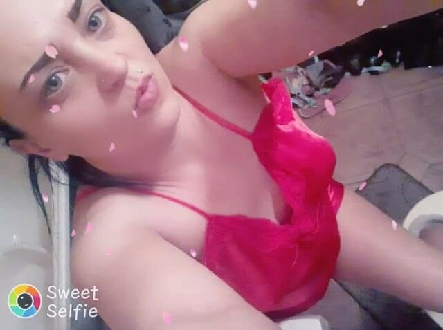 received_173443410885818.jpeg - KOCHAMsex1984