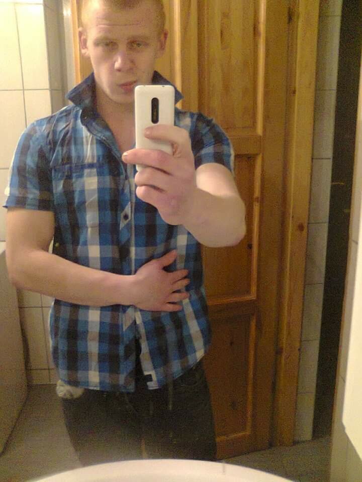 FB_IMG_1611697701884.jpg - Buki96