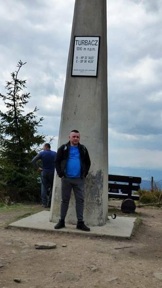 uut.jpg - 31Mariusz31