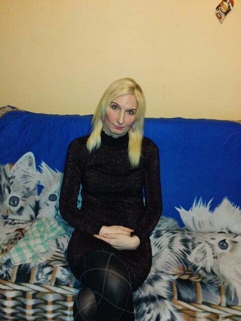 FB_IMG_16111278589734035.jpg - DAROEDZIAKRK2020