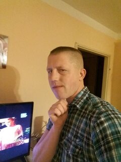 20210204_202249.jpg