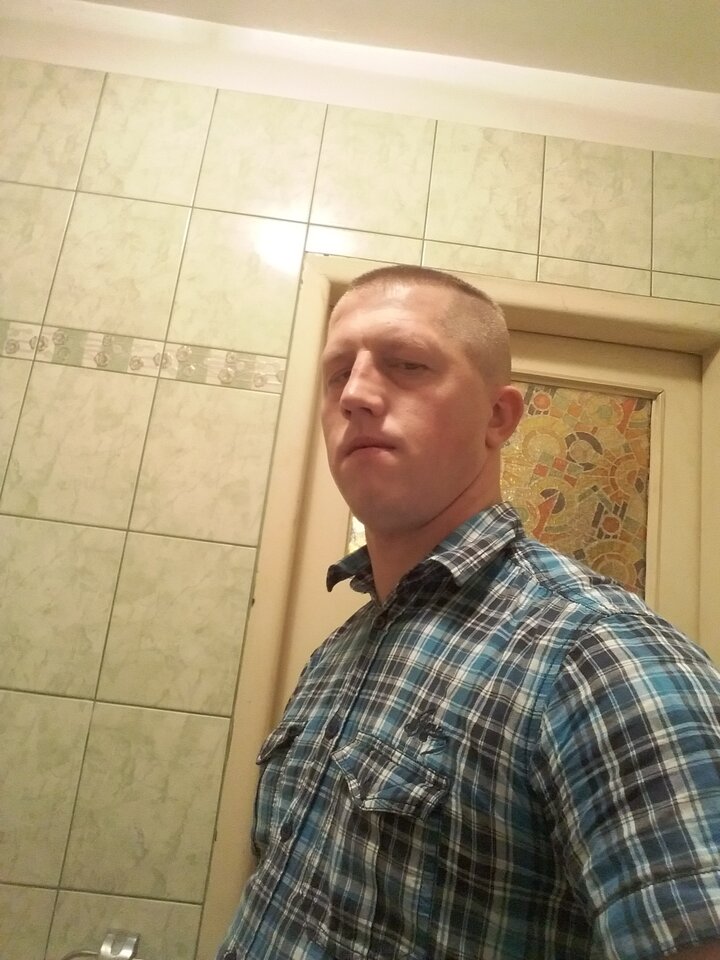 20210204_201823.jpg - DAROEDZIAKRK2020