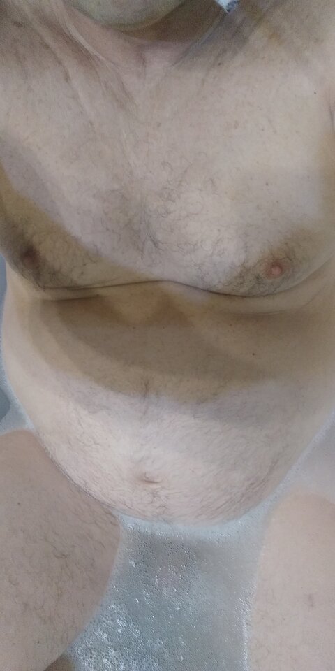 16125893144095531413632622070103.jpg - matuzalem000