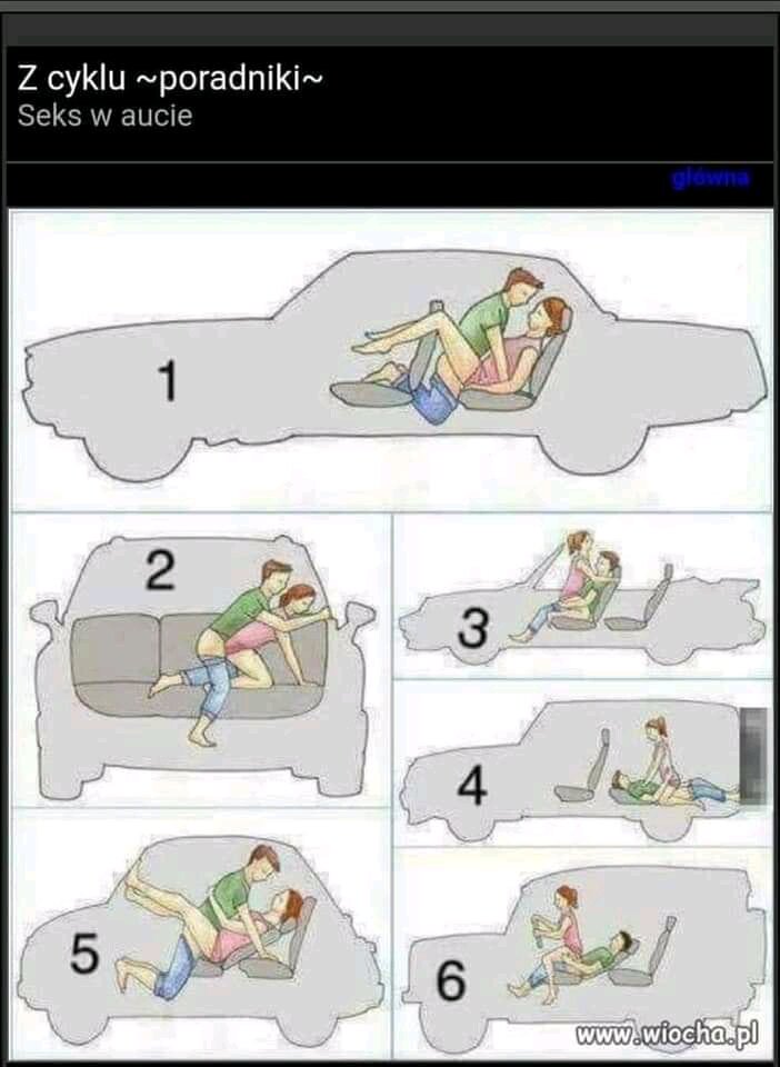 FB_IMG_16112660691775190.jpg - OniOnaChca