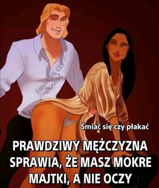 FB_IMG_16118197144630290.jpg - OniOnaChca