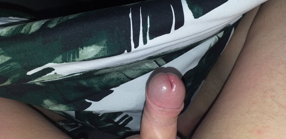 20210206_083211.jpg - robercu