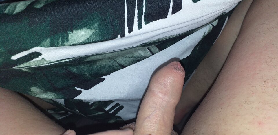 20210206_083159.jpg - robercu