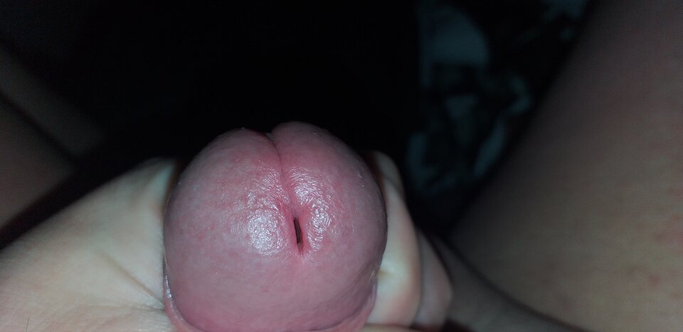 20210206_083417.jpg - robercu