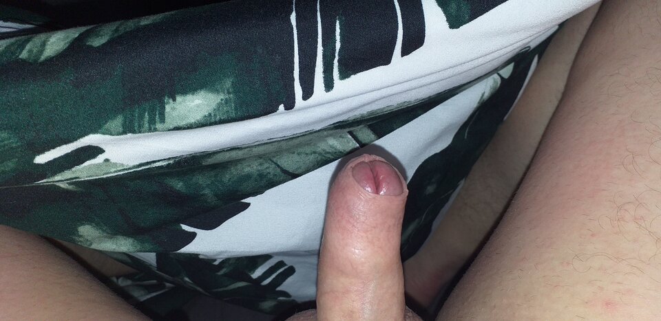 20210206_083203.jpg - robercu