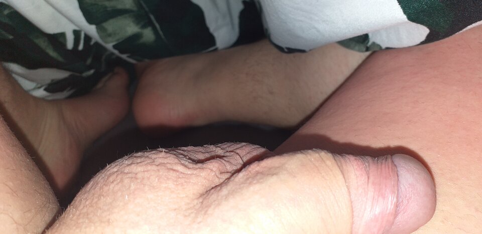 20210206_083438.jpg - robercu