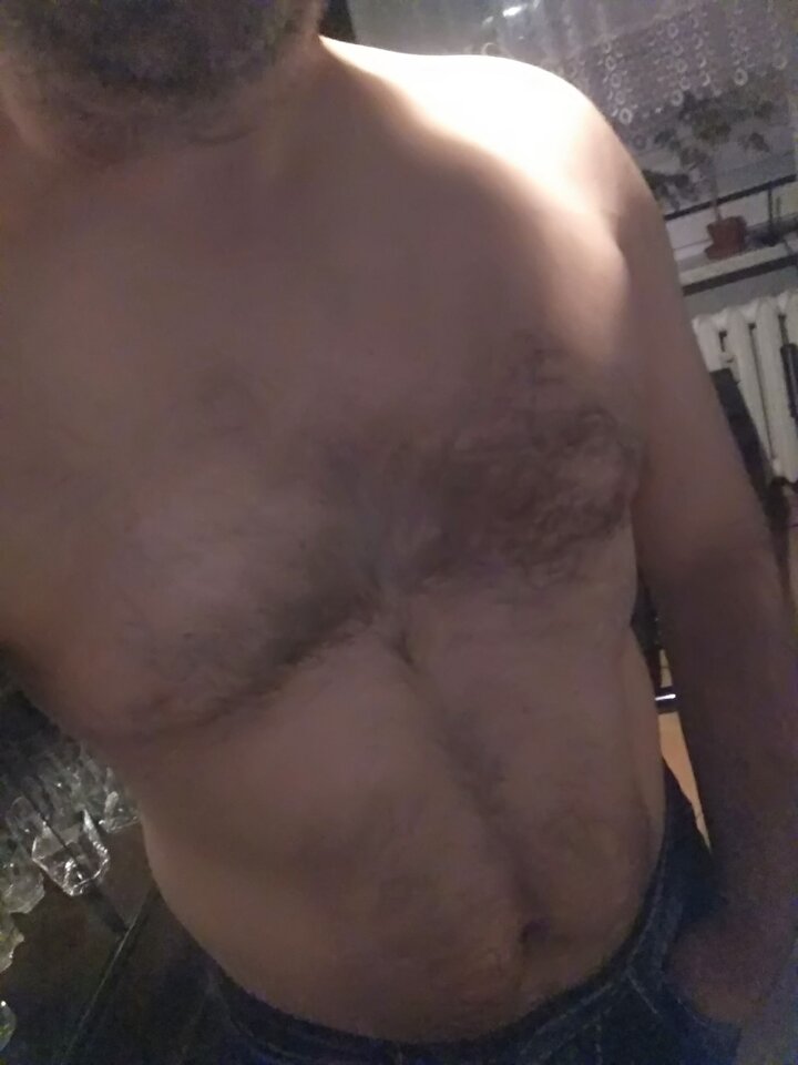 IMG_20210103_172330.jpg - rainbow82