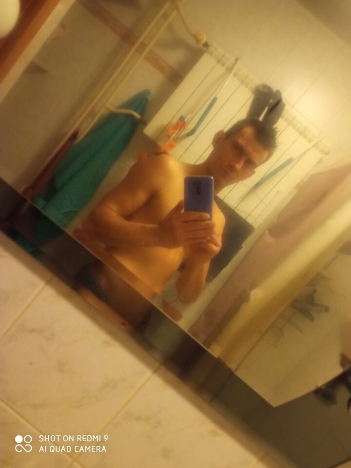 IMG_20210119_183728.jpg - Krisss340