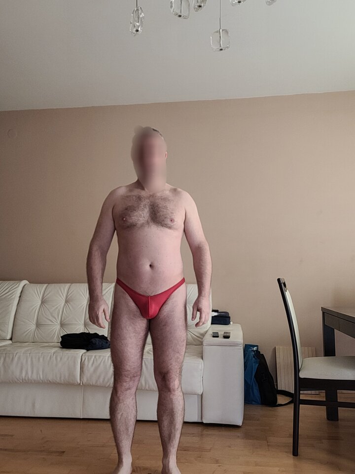 20210206_103735.jpg - jaroo1973