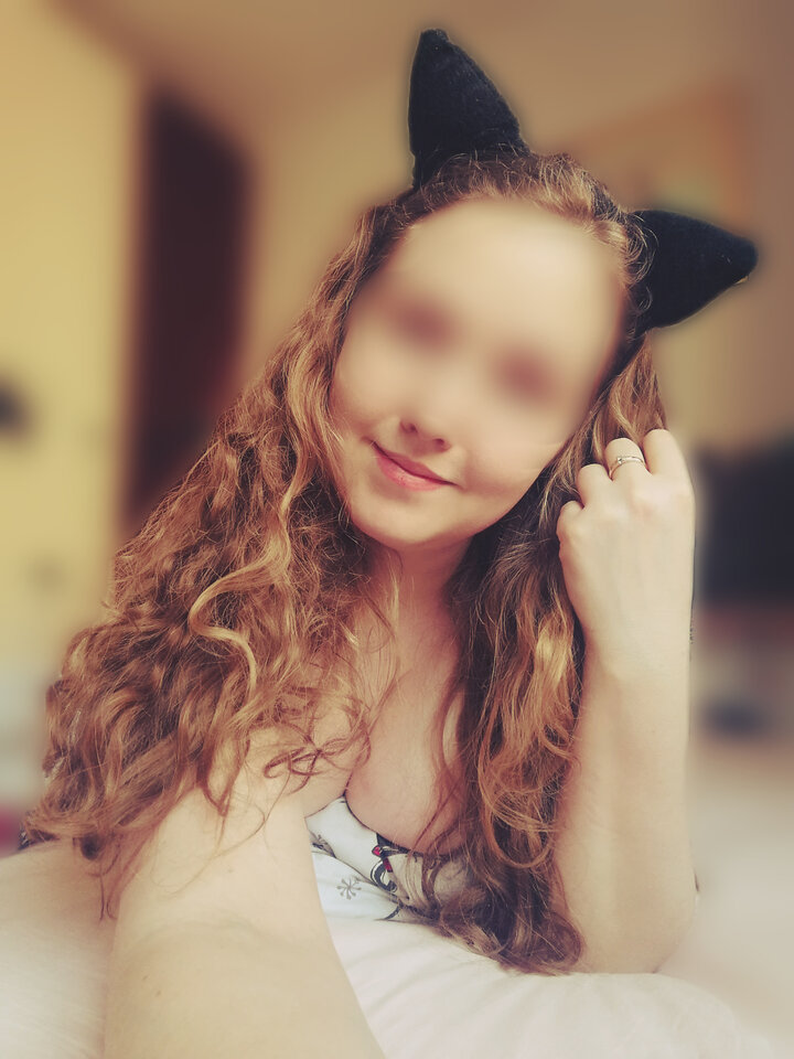 Polish_20210206_105113219.jpg - Sabbath_Bloody_Sabbath