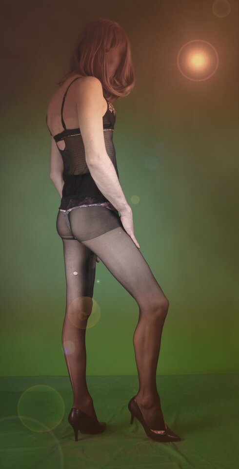 _DSC0354 kopia.jpg - zaneta201990