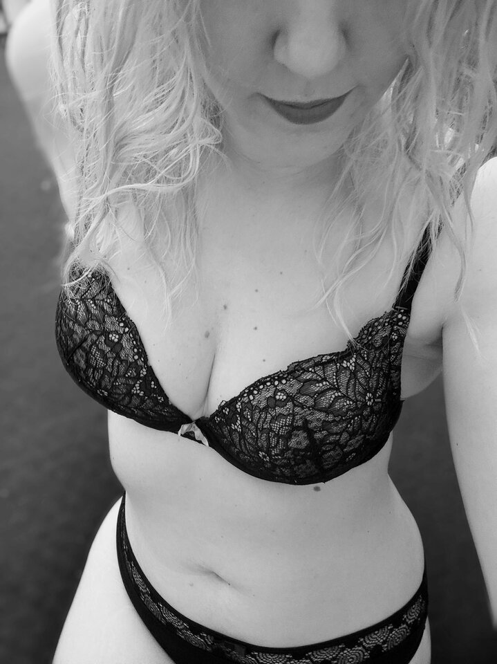 IMG_20210206_112841~2.jpg - moge_byc_twoja