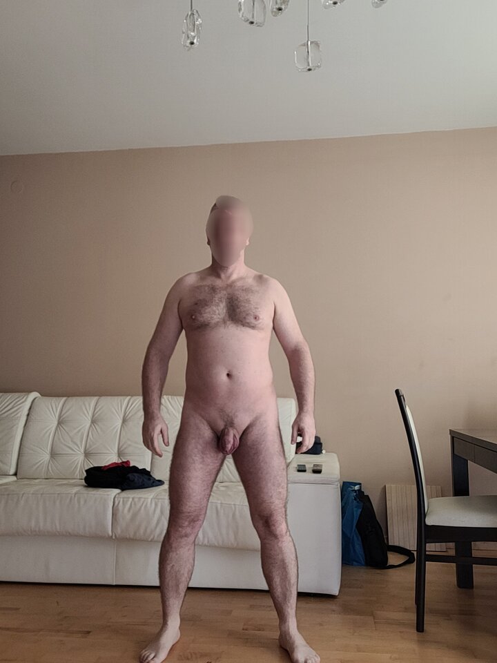 20210206_103544.jpg - jaroo1973