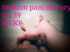 20160123_153757 (2).jpg