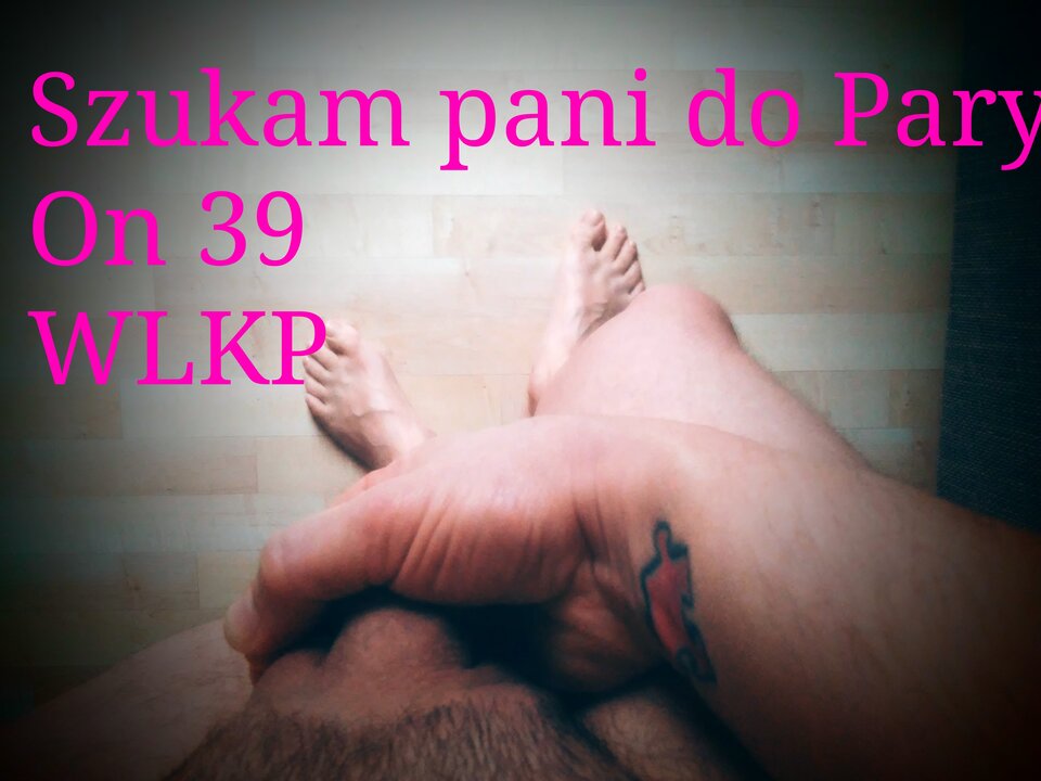 20160123_153757 (2).jpg - Mrrzepolx