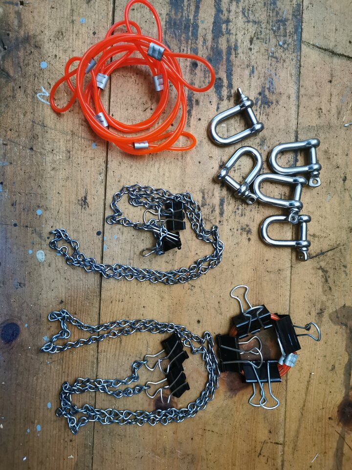 IMG_20210206_133044.jpg - Poszukiwaczuleglej