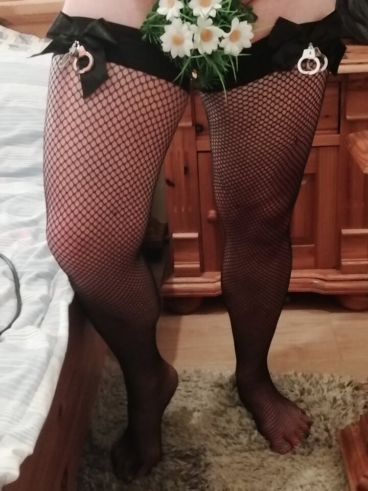 IMG_20191101_212744.jpg - PARKA4011