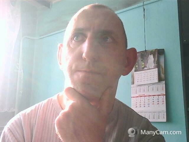 My Snapshot_128.jpg - bojman8