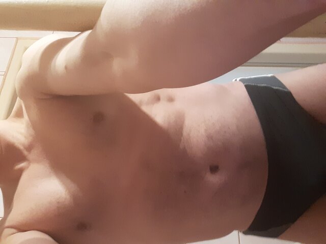 Natan11277