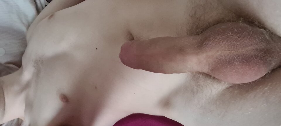 20210206_142550.jpg - maciek9877