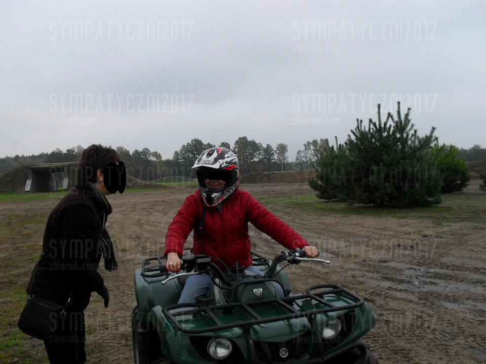 lubię poszalec.jpg - sympatyczni2017