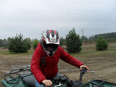 lubię poszaleć 2.jpg