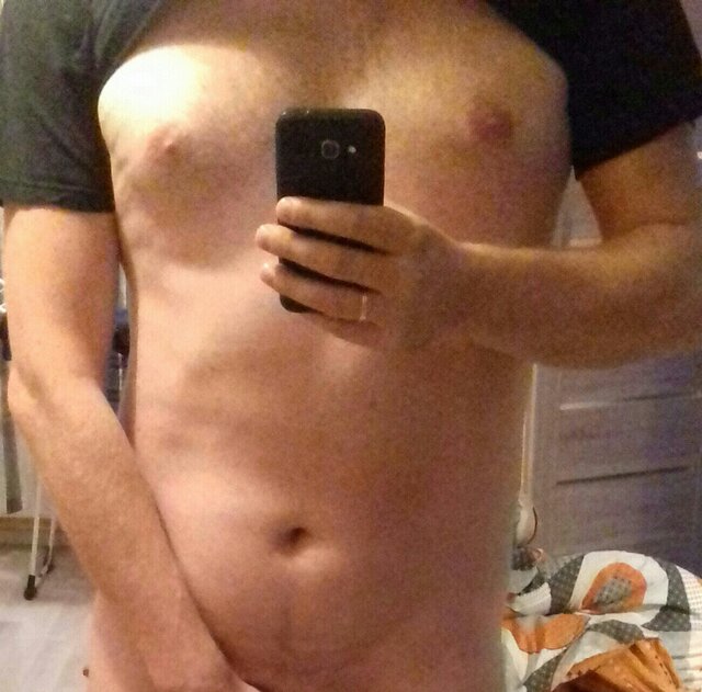 KulturalnyDrwal197cm