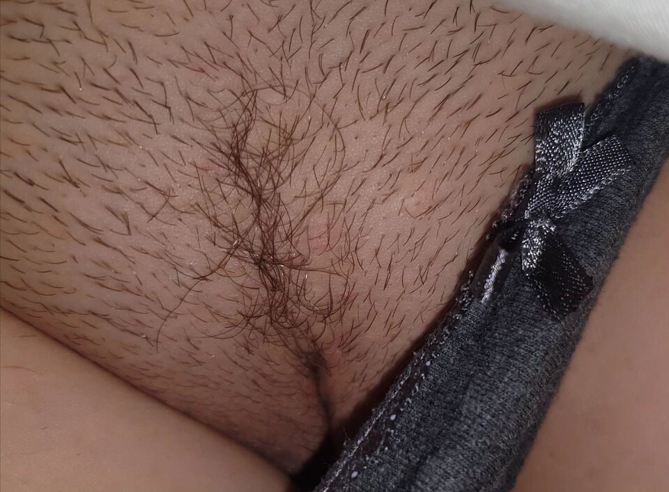 20201227_061714.jpg - kubotar