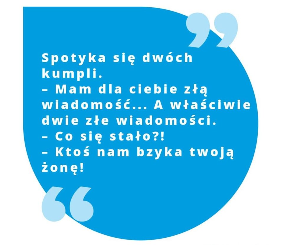 IMG_20210206_145852.jpg - Novonarodzony44