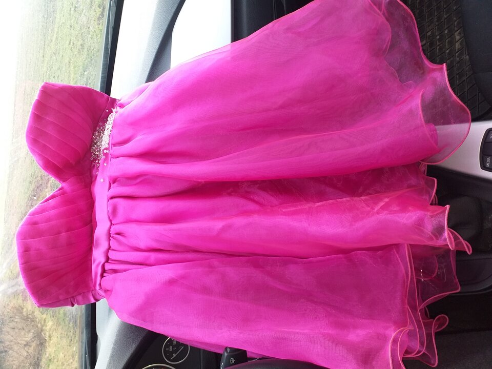 20210203_134725.jpg - apaszka777