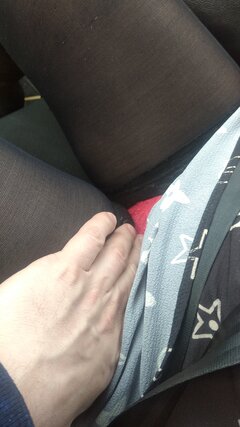 IMG_20210206_124425_1.jpg