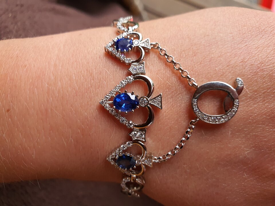 20200717_184122.jpg - AlenaMirika