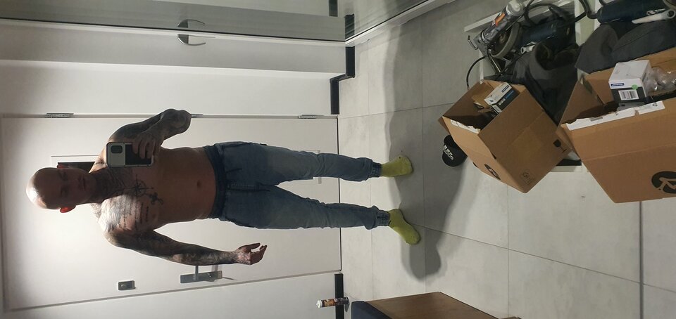 20210130_211801.jpg - Singieldlapary1989