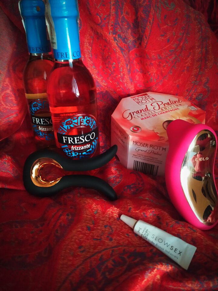 IMG_20210206_154925.jpg - 9Karo9