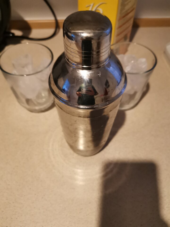 16126254022938731029712197960725.jpg - Voresfraekkeliv