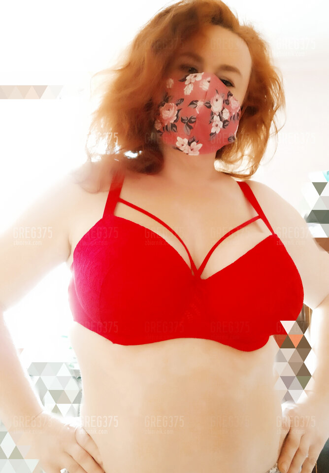 IMG_20210206_164518.jpg - greg375