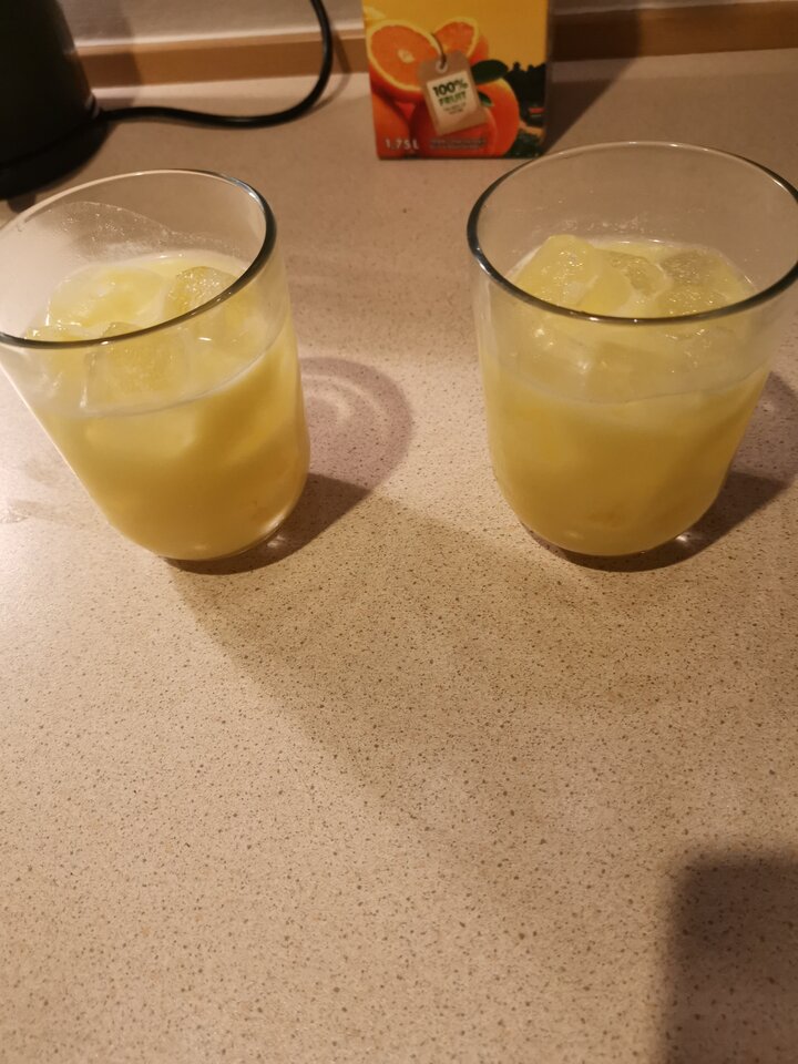 16126285199588192891778404401585.jpg - Voresfraekkeliv